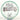 Discraft Brodie Smith Z FLX Confetti Zone - Disc Golf Deals USA