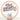 Discraft Brodie Smith Z FLX Confetti Zone - Disc Golf Deals USA
