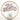 Discraft Brodie Smith Z FLX Confetti Zone - Disc Golf Deals USA