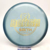 #5 173-174g