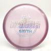 #10 173-174g