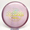 #4 173-174g