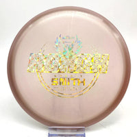 Discraft Brodie Smith Z Metallic Roach (Team Series) - Disc Golf Deals USA