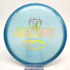 #7 173-174g