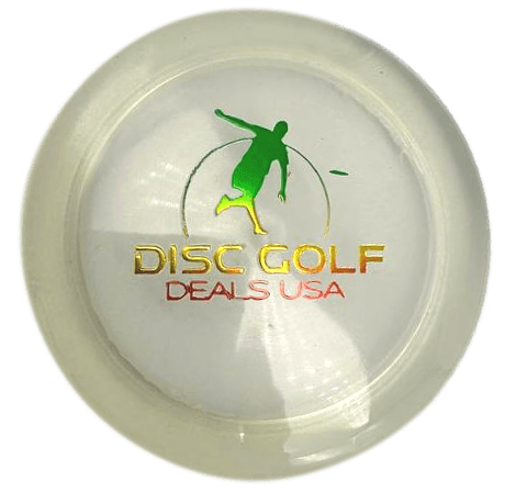 Discraft Buzzz SnapCap Disc Golf Marker (DGD USA) - Disc Golf Deals USA