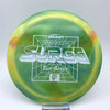 #11 173-174g | Green