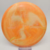 #39 175-176g | Orange