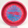 #18 173-174g