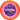 Discraft Chris Dickerson ESP Swirl Buzzz - 2023 Tour Series - Disc Golf Deals USA