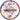 Discraft Chris Dickerson Jawbreaker Z FLX Buzzz - 2024 Tour Series - Disc Golf Deals USA