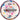 Discraft Chris Dickerson Jawbreaker Z FLX Buzzz - 2024 Tour Series - Disc Golf Deals USA