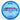 Discraft Chris Dickerson Z Swirl Buzzz (2025 Tour Series) - Disc Golf Deals USA