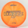 #51 177.5g | Orange