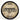 Discraft Chris Dickerson Z Swirl Buzzz (2025 Tour Series) - Disc Golf Deals USA