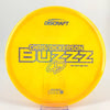 #16 174.7g | Yellow