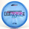 #27 176.1g | Blue