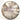 Discraft Chris Dickerson Z Swirl Buzzz (2025 Tour Series) - Disc Golf Deals USA