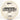 Discraft Chris Dickerson Z Swirl Buzzz (2025 Tour Series) - Disc Golf Deals USA