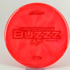#47 177.3g | Red