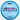 Discraft Chris Dickerson Z Swirl Buzzz (2025 Tour Series) - Disc Golf Deals USA