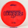 #66 175.4g | Red