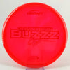 #46 175.6g | Red