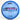 Discraft Chris Dickerson Z Swirl Buzzz (2025 Tour Series) - Disc Golf Deals USA
