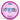 Discraft Chris Dickerson Z Swirl Buzzz (2025 Tour Series) - Disc Golf Deals USA