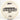 Discraft Chris Dickerson Z Swirl Buzzz (2025 Tour Series) - Disc Golf Deals USA