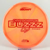 #33 176g | Orange
