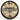 Discraft Chris Dickerson Z Swirl Buzzz (2025 Tour Series) - Disc Golf Deals USA