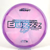 #19 177.9g | Pink