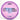 Discraft Chris Dickerson Z Swirl Buzzz (2025 Tour Series) - Disc Golf Deals USA