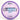 Discraft Chris Dickerson Z Swirl Buzzz (2025 Tour Series) - Disc Golf Deals USA