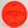 #90 176.9g | Orange