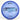 Discraft Chris Dickerson Z Swirl Buzzz (2025 Tour Series) - Disc Golf Deals USA