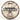 Discraft Chris Dickerson Z Swirl Buzzz (2025 Tour Series) - Disc Golf Deals USA