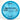 Discraft Chris Dickerson Z Swirl Buzzz (2025 Tour Series) - Disc Golf Deals USA