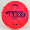 #84 175.6g | Red