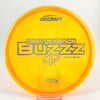 #17 175.5g | Yellow