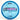 Discraft Chris Dickerson Z Swirl Buzzz (2025 Tour Series) - Disc Golf Deals USA
