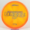 #61 177.7g | Orange
