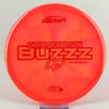 #73 174.8g | Orange