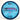 Discraft Chris Dickerson Z Swirl Buzzz (2025 Tour Series) - Disc Golf Deals USA