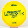 #77 177.4g | Yellow