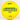 Discraft Chris Dickerson Z Swirl Buzzz (2025 Tour Series) - Disc Golf Deals USA