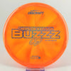 #62 177.8g | Orange