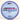 Discraft Chris Dickerson Z Swirl Buzzz (2025 Tour Series) - Disc Golf Deals USA