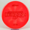 #74 174.7g | Red