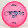 #40 177.4g | Pink